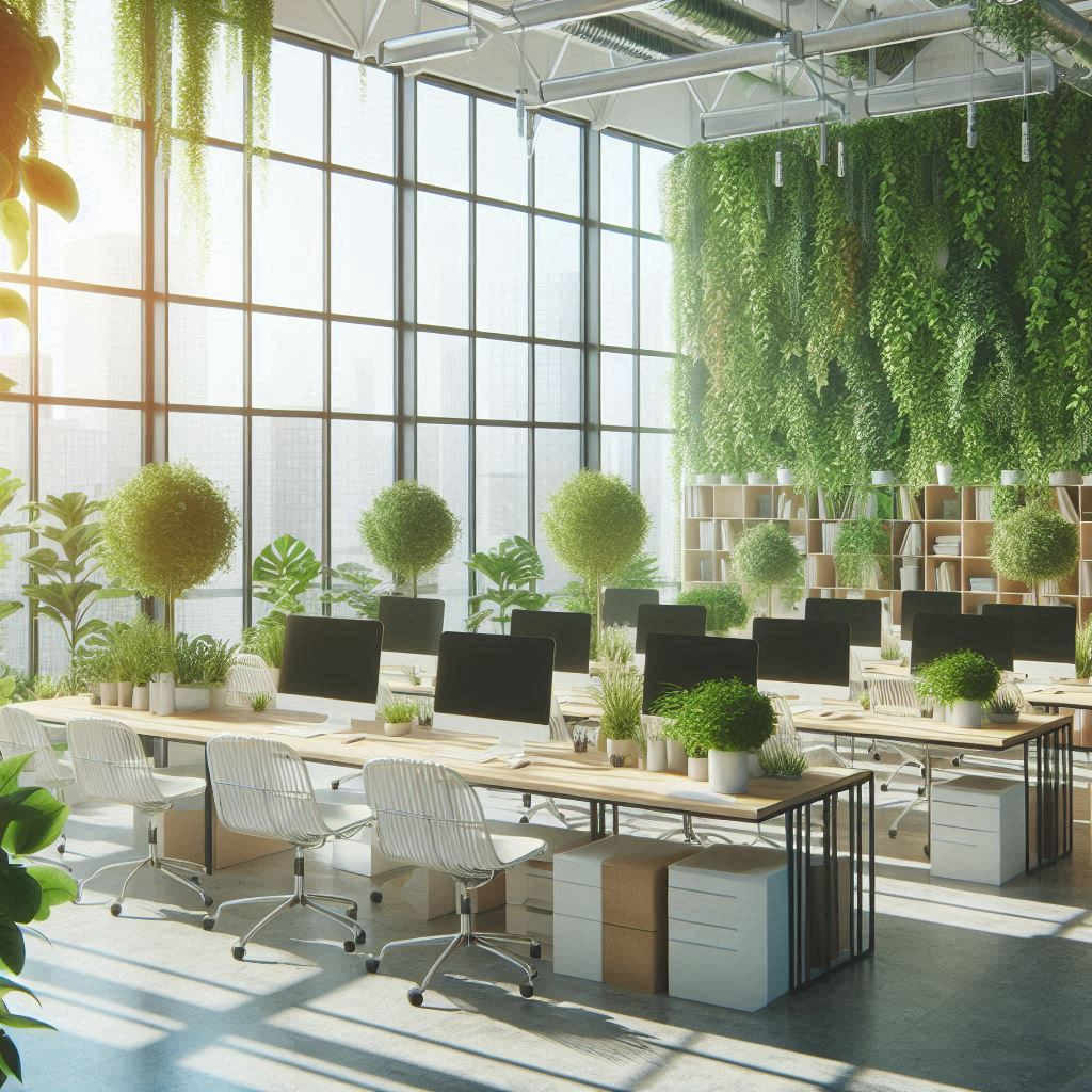 上海华鼎大厦文章配图