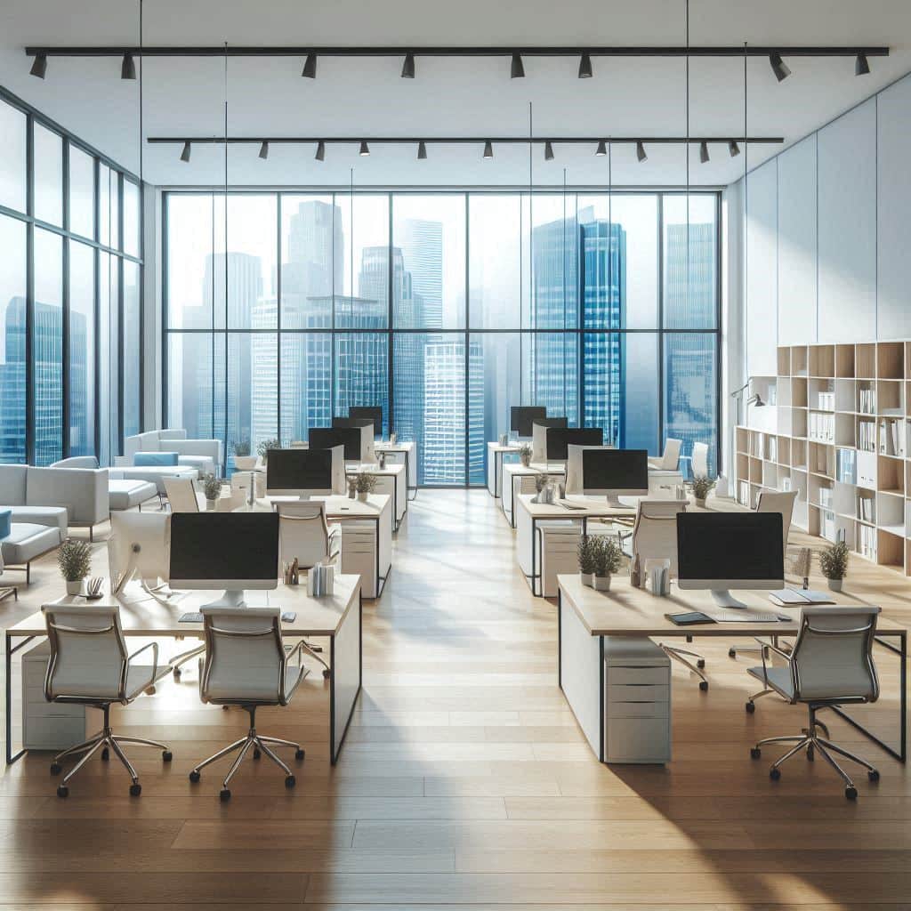 大厦名字文章配图